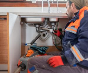 About Septic Pumping Service Oceanport, NJ